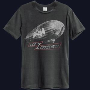 Led Zeppelin T-Shirt